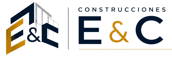 EyC Recursos Gráfico Logotipo