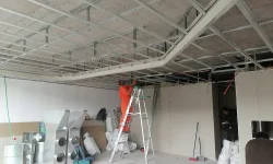 EyC-RecursosGraficos-imagen-0-43